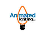 https://www.logocontest.com/public/logoimage/1396829544Animated Lighting, LLC.png